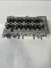 Culasse Planifiée Pour Opel