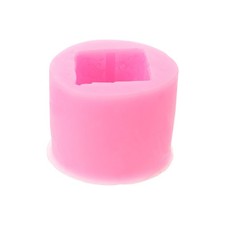 Moule Bougie Silicone A À