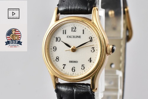 Montre femme vintage - femme,