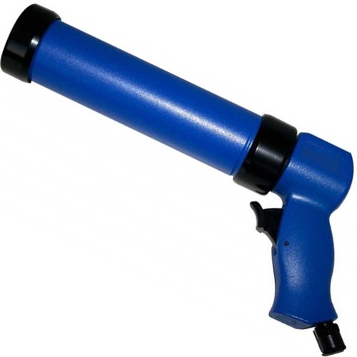 Pistolet pneumatique pour