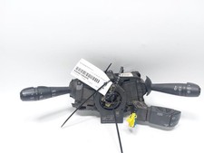 2013 DACIA SANDERO II (B52) Interrupteur 681726046R 1.2 B/GPL 16V MAN 5M 75CV 20