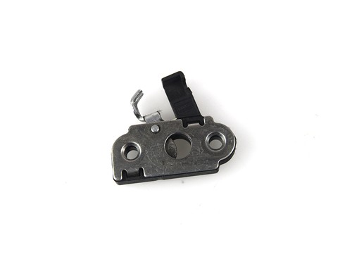 Agusta 800 support de - mv, f3