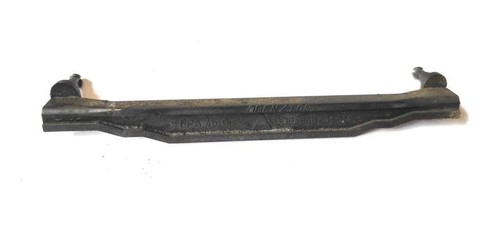 Seat cordoba 6k2 - seat,