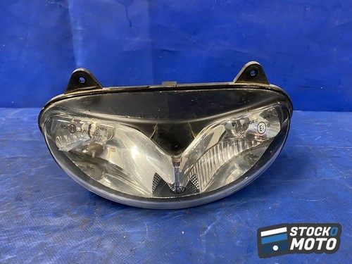Optique phare aprilia - optique,
