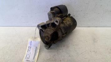 Demarreur citroen 9 i - 1.9,