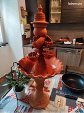 Fontaine À Eau Décorative