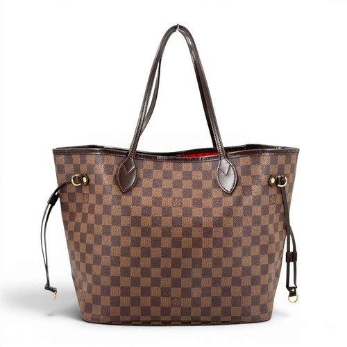 Sac fourre tout bandoulière - sac,