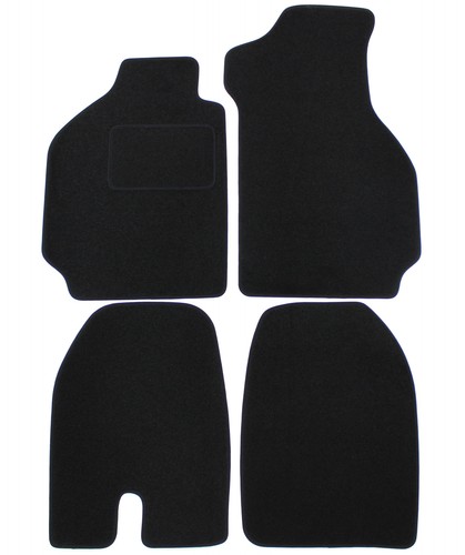 Tapis sol velours sur - sol,