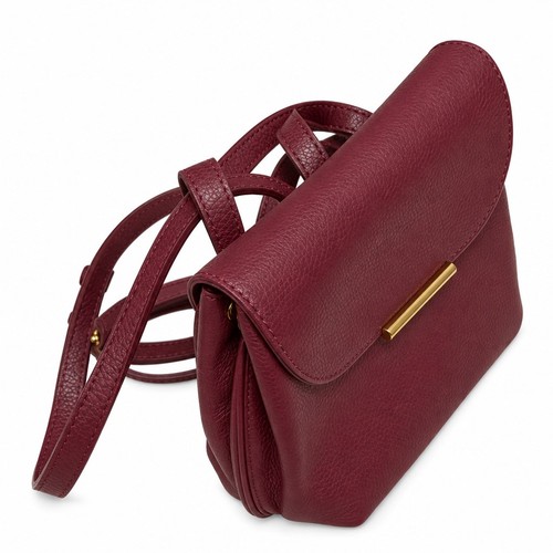 Coccinelle sac bandoulière - coccinelle, à