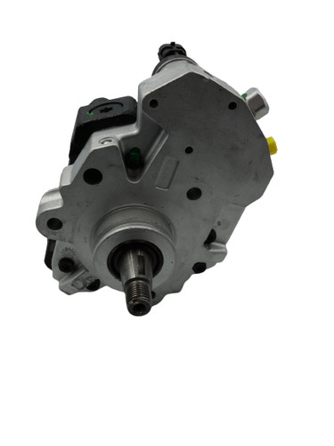 Pompe haute pression - pompe,