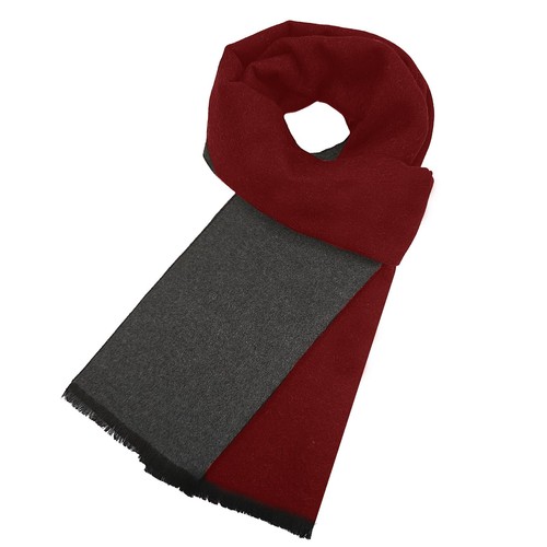 Echarpe hiver hommes écharpe - hiver, hommes,