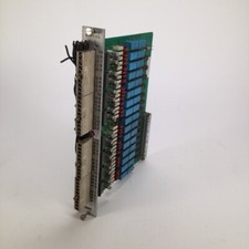 Num FC200577/F Sorties output