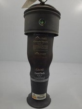 Coussin pneumatique arriere droit CITROEN C4 GRAND PICASSO 1 A2939