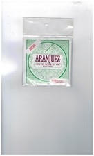 JEU DE CORDES GUITARE