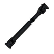 axe de transmission arrière compatible suzuki samurai sj413 10mmX19" pouces g...