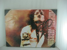 GRANDE PHOTO NEUVE MICHAEL