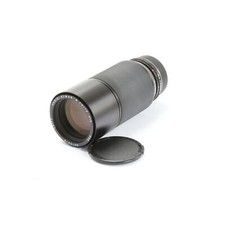Leica Vario-Elmar-R 4,0/70-210