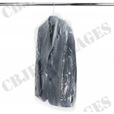 Housse Vêtements Penderie 2