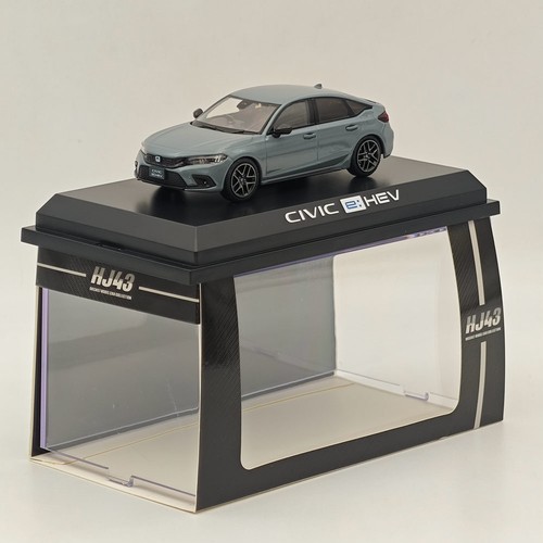 Hobby japan e hev - hobby, e:hev