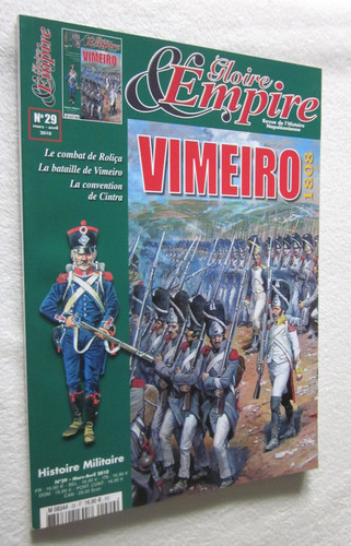 Revue histoire - revue, l'histoire