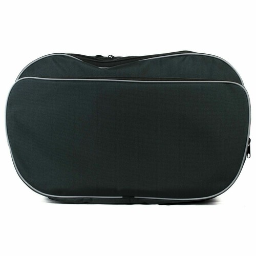 Haut boite sac intérieur - haut,
