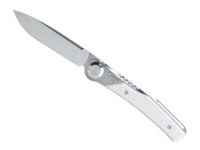 T3CB - Couteau ACTILAM T3