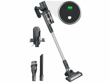 Aspirateur cyclonique sans fil