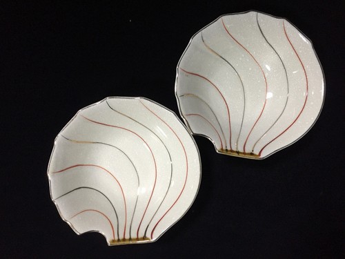 N0044 vintage japonais arita - japonais,