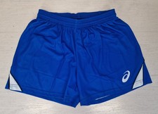 10445 ASICS FIPAV Pantalon