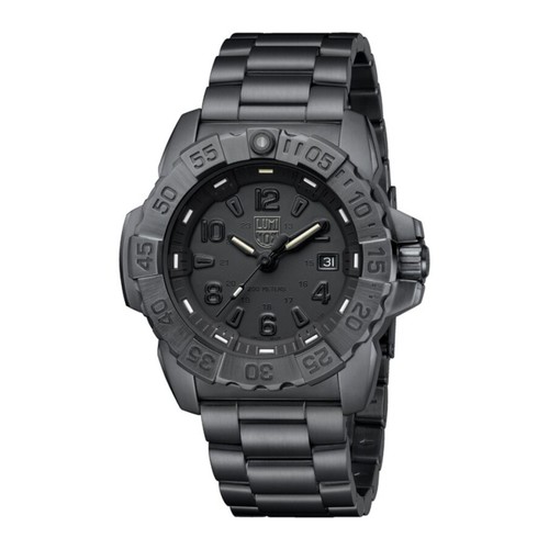 Luminox armbanduhr - luminox,