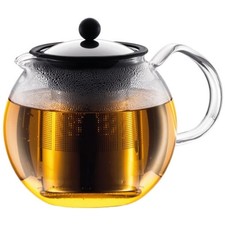 Bodum théière piston 5l - à,