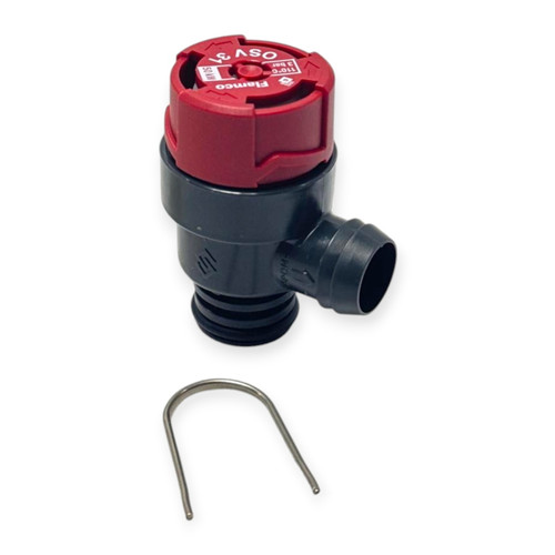 Junkers 8718640244 soupape - junkers, de