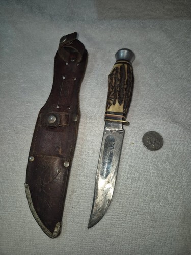 Solingen german fixed - solingen,