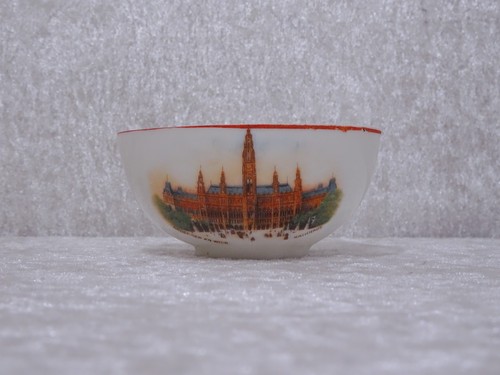 Tasse epiag porzellan - epiag, design