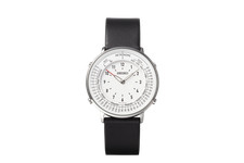Montre SEIKO Metronome SMW006A couleur monotone neuve en boite ligne standard...