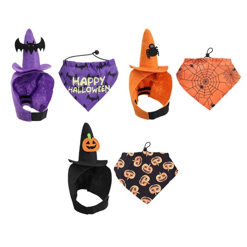 Costume halloween pour - d'halloween,