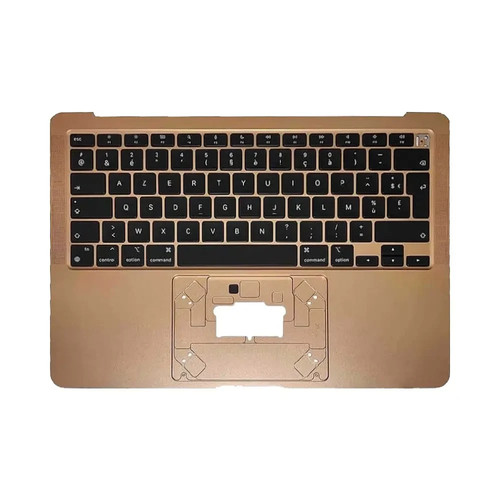 Top case apple macbook air - apple, m1