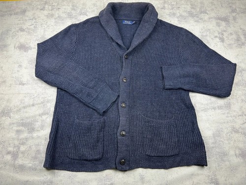 Gilet cardigan veste maille