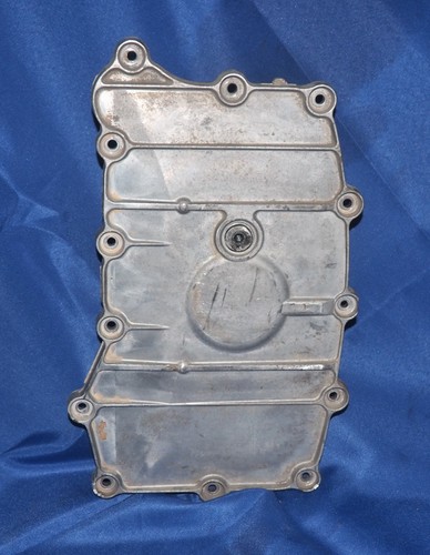 2005 2008 porsche - 2005-2008,