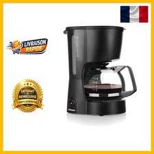 Cafetière Tristar CM-1246, 6