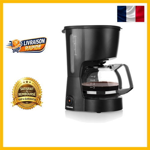 Cafetière tristar 1246 - tristar, cm-1246,