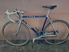   vitus 979 dural  Taille 50/50 