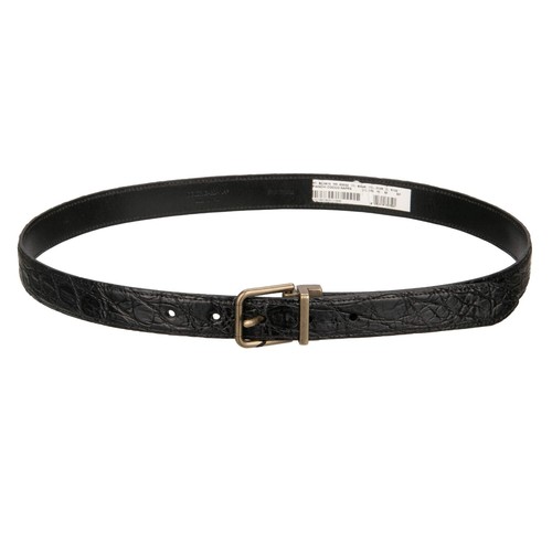 Dolce gabbana boucle - gabbana,