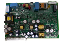 Carte De Contrôle ABB EFORE