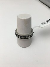 Anello Mater Decem Tuum