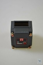 DATALOGIC S9600028 sensor  -