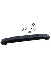 ELECTROLUX DITO SAMA TRS