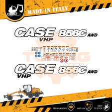 Décalcomanies adhésif Work