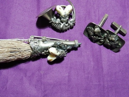 Tres rare bel - ,