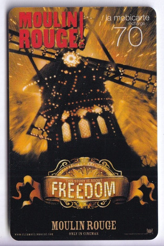 France mobicarte telecarte - france, /
